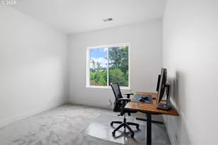 15625 NW Gooderham St, Portland, OR 97229 - Photo 34