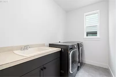 15625 NW Gooderham St, Portland, OR 97229 - Photo 30