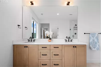 15625 NW Gooderham St, Portland, OR 97229 - Photo 28