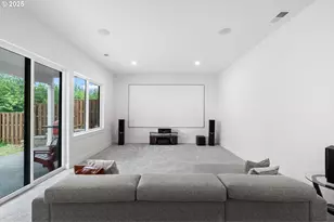 15625 NW Gooderham St, Portland, OR 97229 - Photo 36