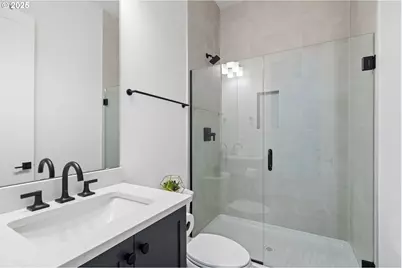 15625 NW Gooderham St, Portland, OR 97229 - Photo 6