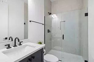 15625 NW Gooderham St, Portland, OR 97229 - Photo 6