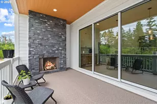 15625 NW Gooderham St, Portland, OR 97229 - Photo 20