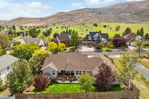 3510 Indiana Ave, Baker City, OR 97814 - Photo 2