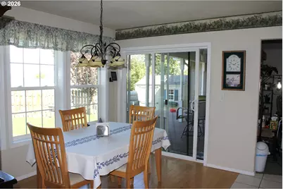 3510 Indiana Ave, Baker City, OR 97814 - Photo 8