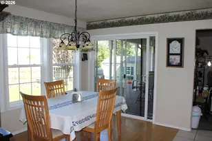 3510 Indiana Ave, Baker City, OR 97814 - Photo 8