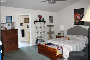 3510 Indiana Ave, Baker City, OR 97814 - Photo 12