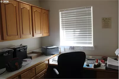 3510 Indiana Ave, Baker City, OR 97814 - Photo 14