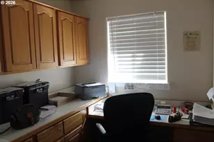 3510 Indiana Ave, Baker City, OR 97814 - Photo 14