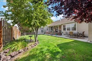 3510 Indiana Ave, Baker City, OR 97814 - Photo 38