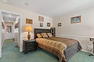 3510 Indiana Ave, Baker City, OR 97814 - Photo 26
