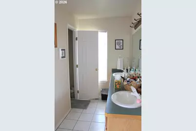 3510 Indiana Ave, Baker City, OR 97814 - Photo 10