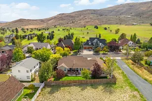 3510 Indiana Ave, Baker City, OR 97814 - Photo 42