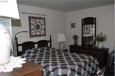 3510 Indiana Ave, Baker City, OR 97814 - Photo 24