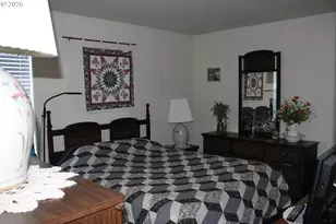 3510 Indiana Ave, Baker City, OR 97814 - Photo 24