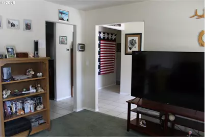 3510 Indiana Ave, Baker City, OR 97814 - Photo 18