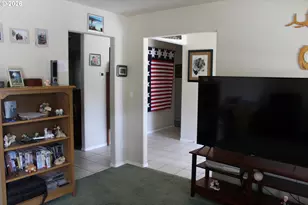 3510 Indiana Ave, Baker City, OR 97814 - Photo 18