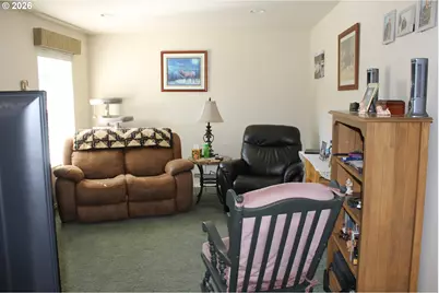 3510 Indiana Ave, Baker City, OR 97814 - Photo 16