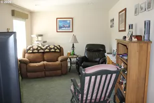 3510 Indiana Ave, Baker City, OR 97814 - Photo 16
