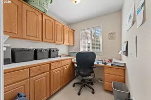 3510 Indiana Ave, Baker City, OR 97814 - Photo 24