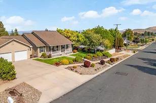 3510 Indiana Ave, Baker City, OR 97814 - Photo 40