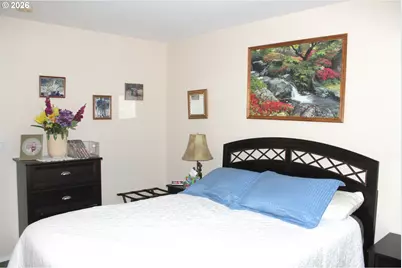 3510 Indiana Ave, Baker City, OR 97814 - Photo 22