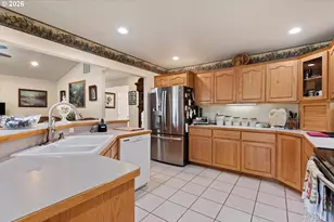 3510 Indiana Ave, Baker City, OR 97814 - Photo 10