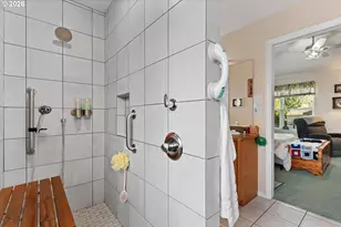 3510 Indiana Ave, Baker City, OR 97814 - Photo 20