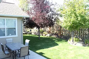 3510 Indiana Ave, Baker City, OR 97814 - Photo 26