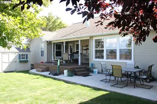 3510 Indiana Ave, Baker City, OR 97814 - Photo 28