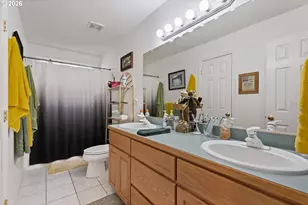 3510 Indiana Ave, Baker City, OR 97814 - Photo 30