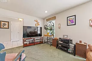 3510 Indiana Ave, Baker City, OR 97814 - Photo 6