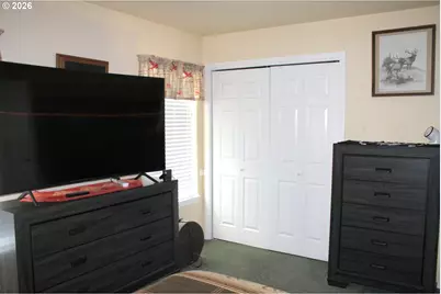 3510 Indiana Ave, Baker City, OR 97814 - Photo 20