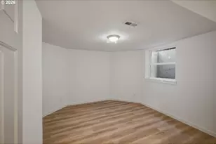 15092 SW Ashley Dr, Portland, OR 97224 - Photo 40