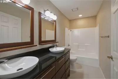 15092 SW Ashley Dr, Portland, OR 97224 - Photo 26