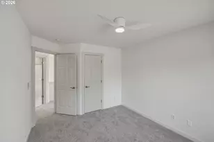 15092 SW Ashley Dr, Portland, OR 97224 - Photo 28