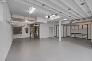 15092 SW Ashley Dr, Portland, OR 97224 - Photo 42