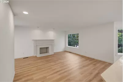15092 SW Ashley Dr, Portland, OR 97224 - Photo 12