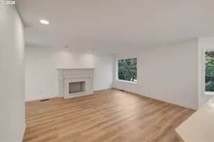 15092 SW Ashley Dr, Portland, OR 97224 - Photo 12