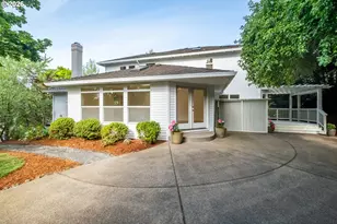 15092 SW Ashley Dr, Portland, OR 97224 - Photo 44