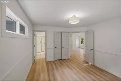 15092 SW Ashley Dr, Portland, OR 97224 - Photo 22