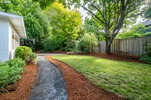 15092 SW Ashley Dr, Portland, OR 97224 - Photo 46