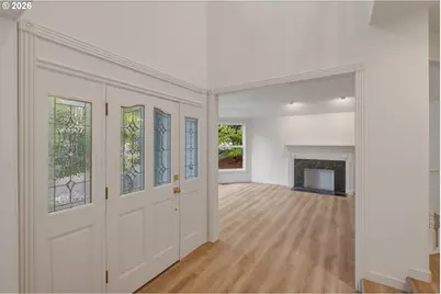 15092 SW Ashley Dr, Portland, OR 97224 - Photo 8