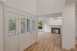 15092 SW Ashley Dr, Portland, OR 97224 - Photo 8