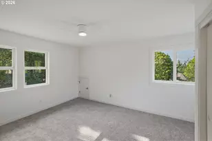 15092 SW Ashley Dr, Portland, OR 97224 - Photo 24