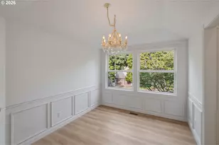 15092 SW Ashley Dr, Portland, OR 97224 - Photo 10