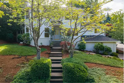 15092 SW Ashley Dr, Portland, OR 97224 - Photo 4