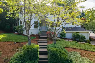 15092 SW Ashley Dr, Portland, OR 97224 - Photo 4
