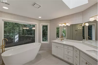 15092 SW Ashley Dr, Portland, OR 97224 - Photo 32