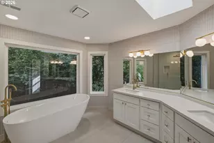15092 SW Ashley Dr, Portland, OR 97224 - Photo 32